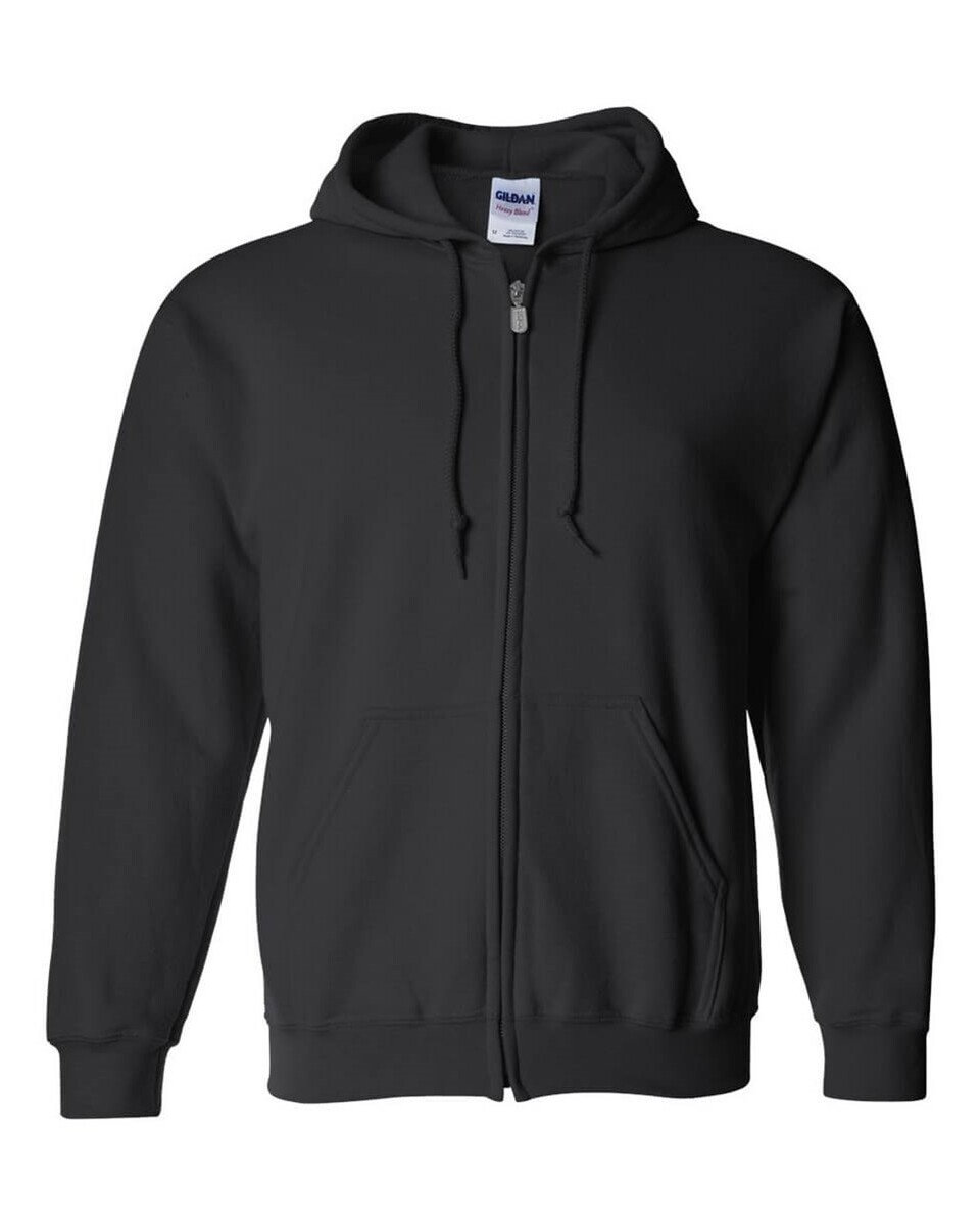 Black colourway product view