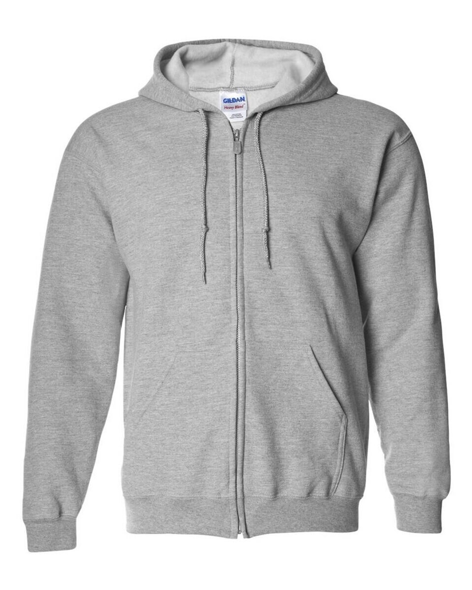 Sport Grey colourway product view