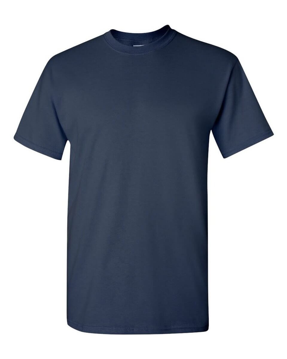 Navy colourway product view