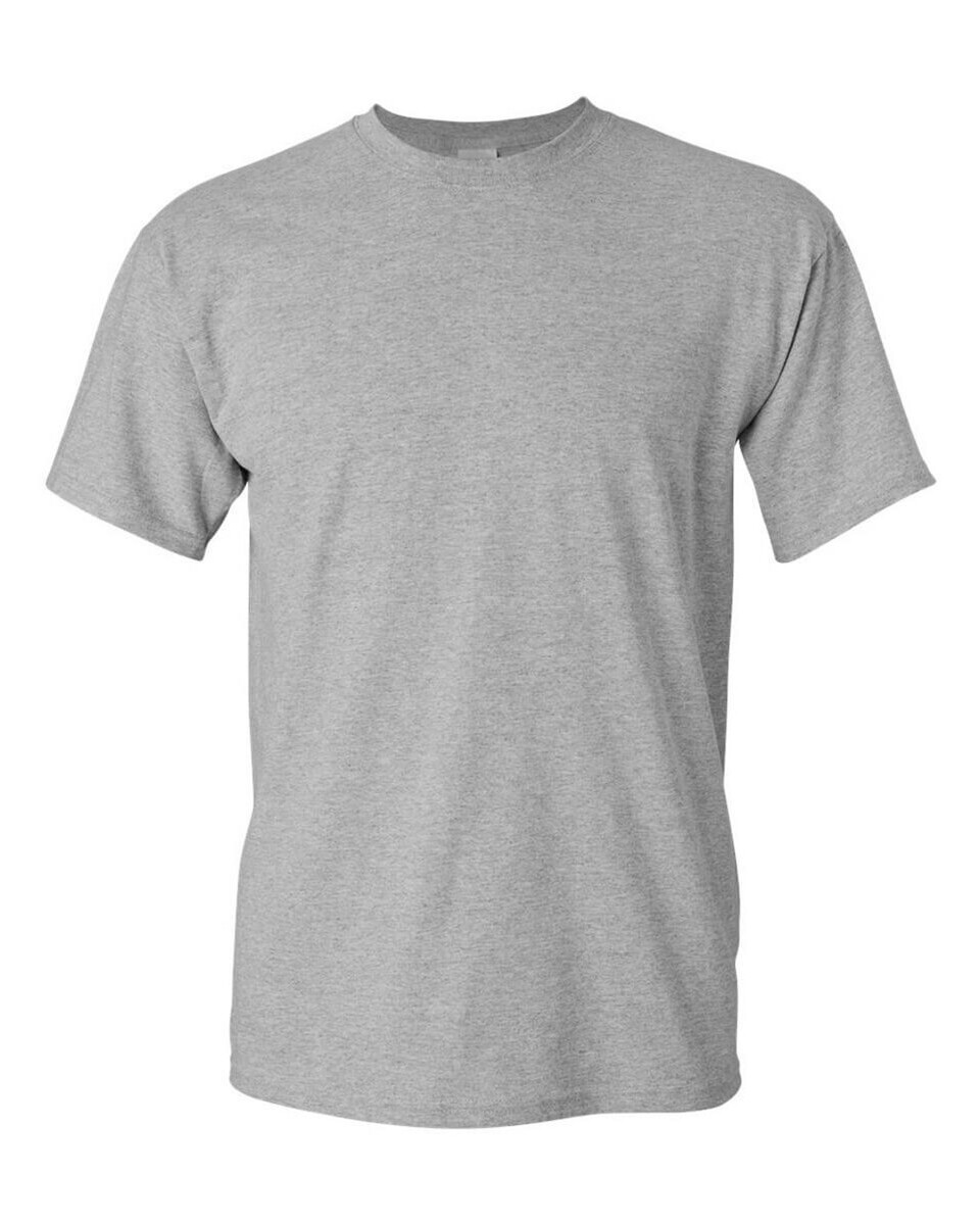 Sport Grey colourway product view
