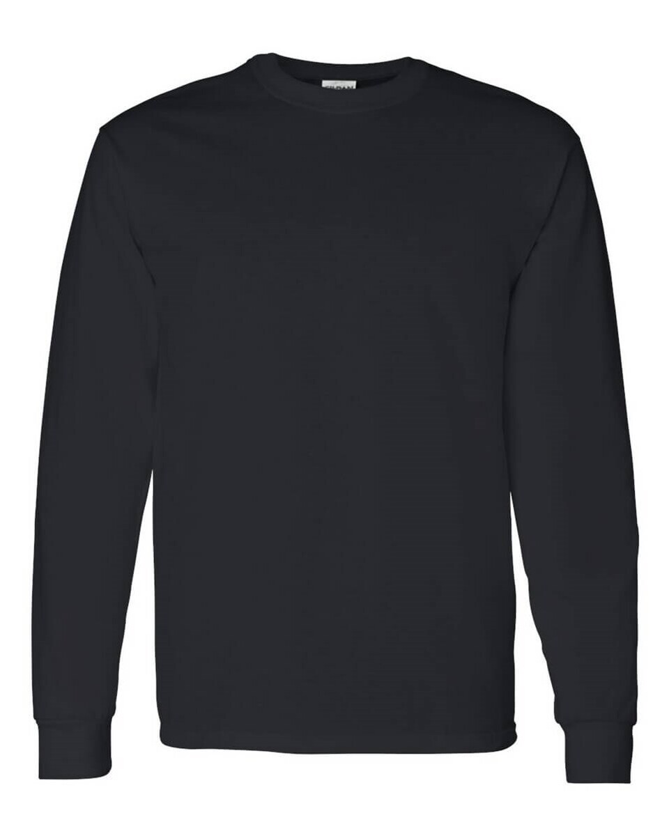 Black colourway product view