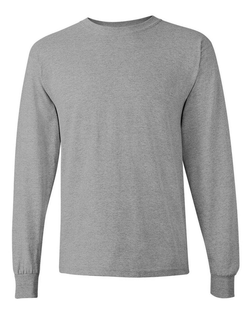 Sport Grey colourway product view