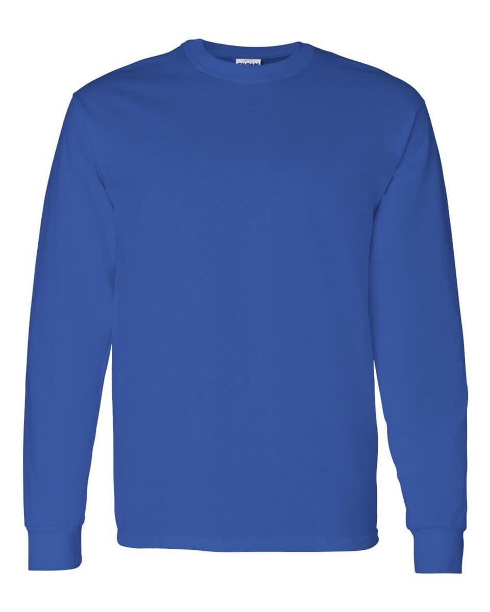 Royal colourway product view