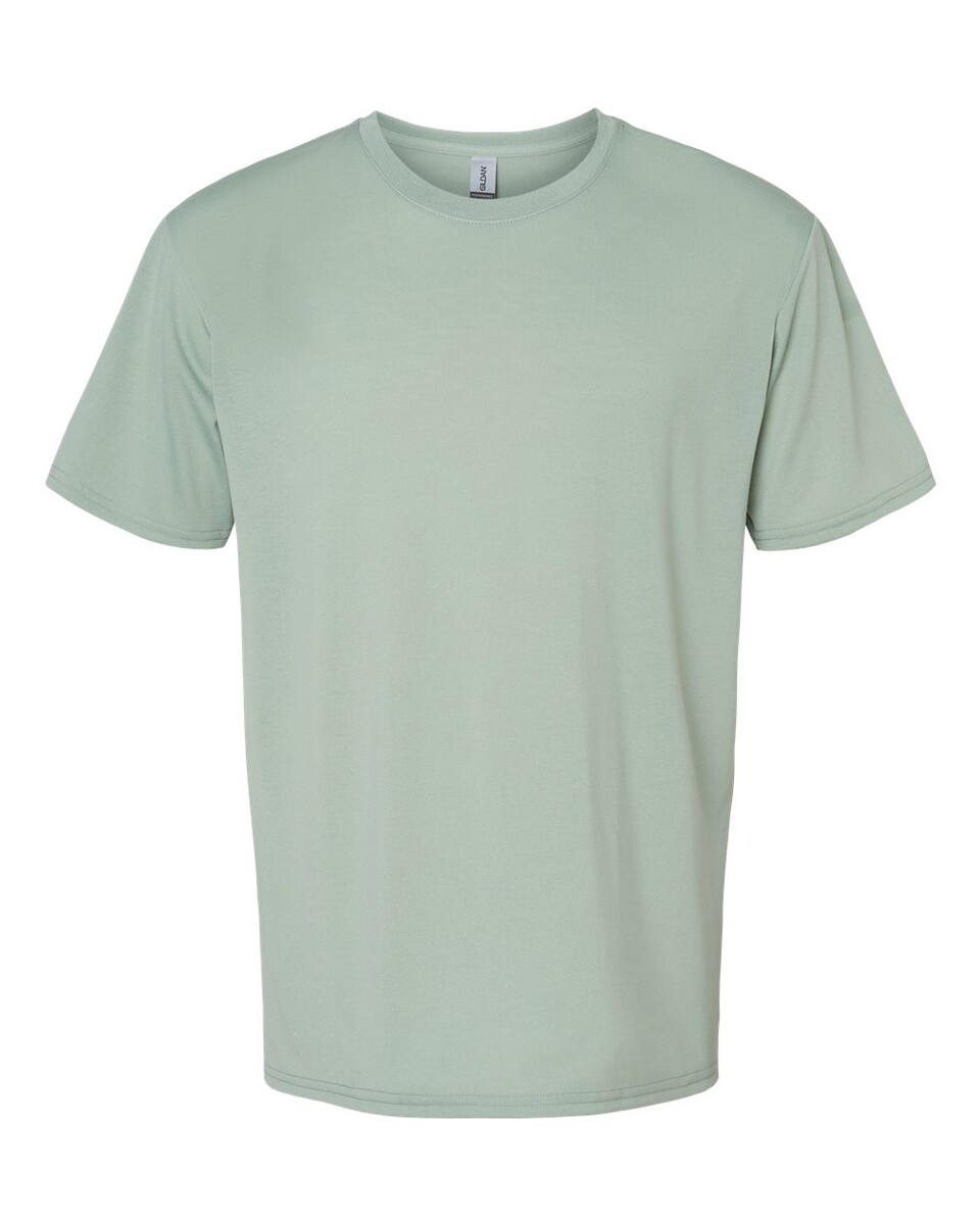 Performance 42000 T-Shirt