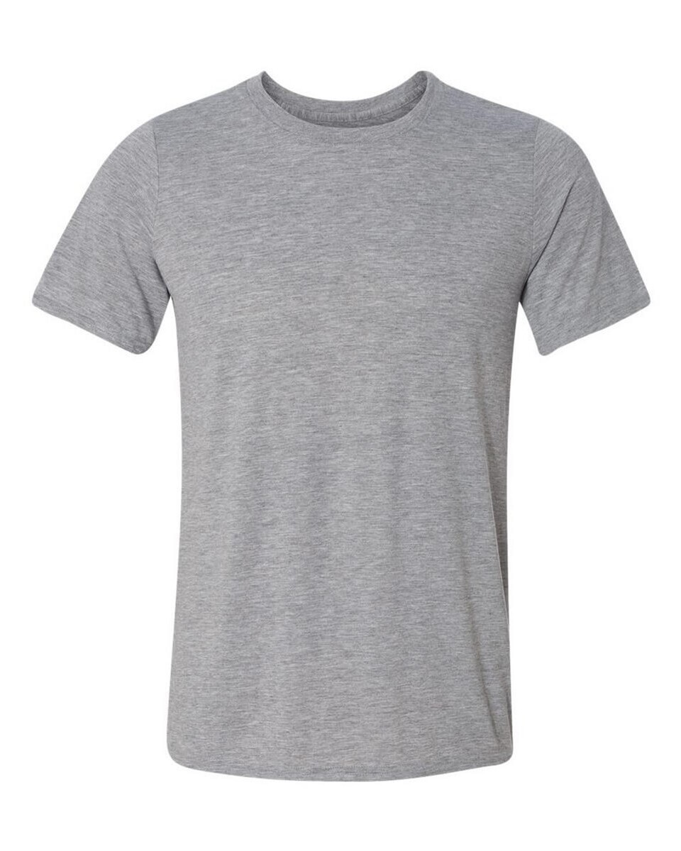Sport Grey colourway product view