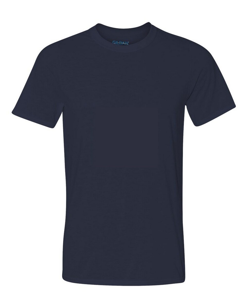 Navy colourway product view
