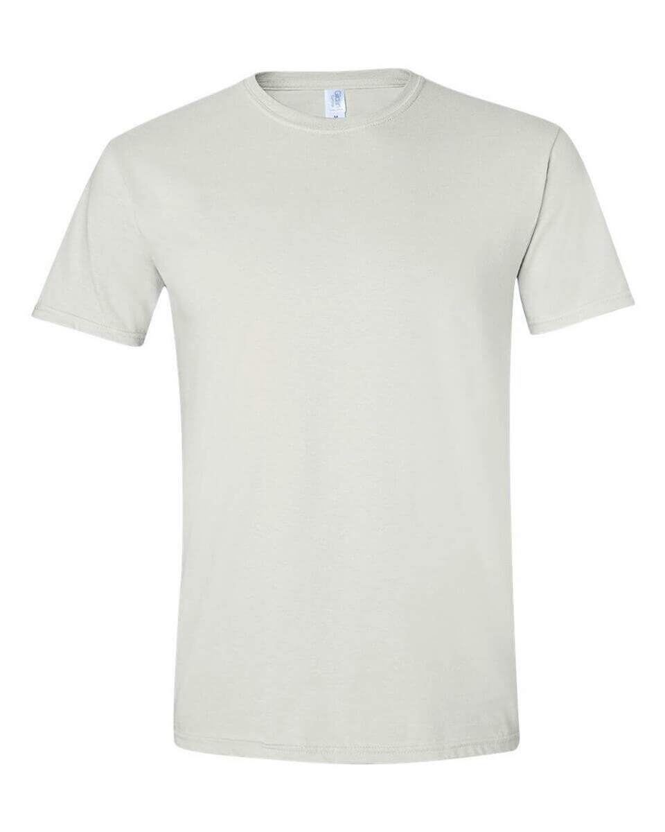 Softstyle 64000 T-Shirt