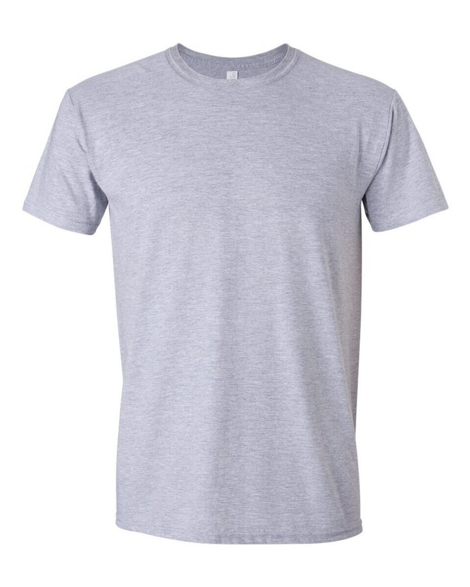 Sport Grey colourway product view