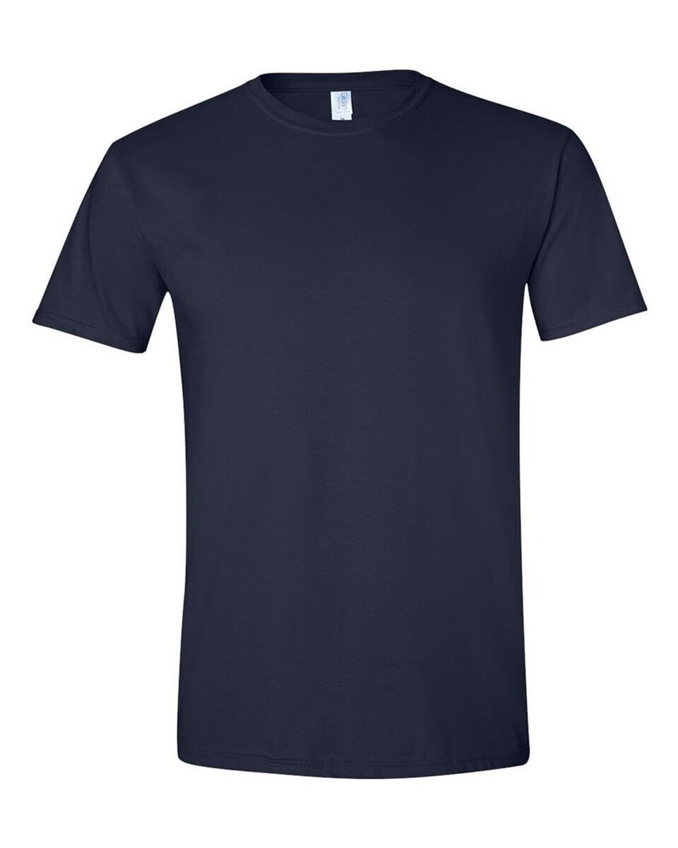 Navy colourway product view