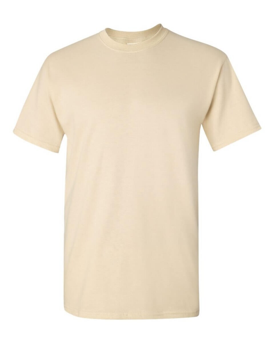Ultra Cotton 2000 T-Shirt