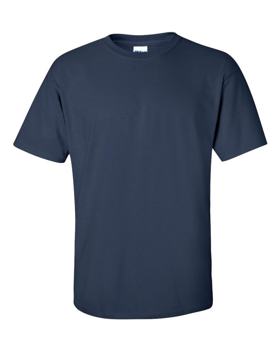 Navy colourway product view