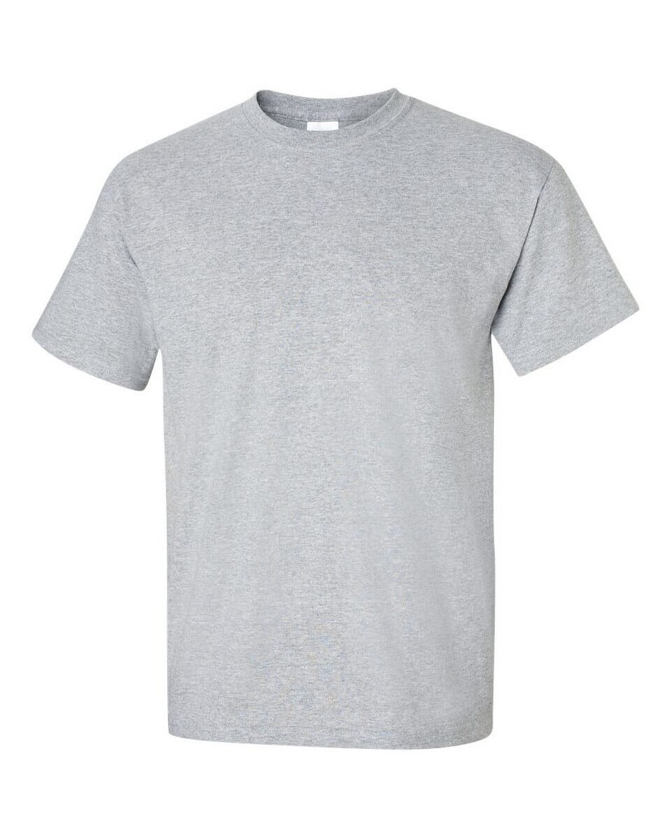 Sport Grey colourway product view