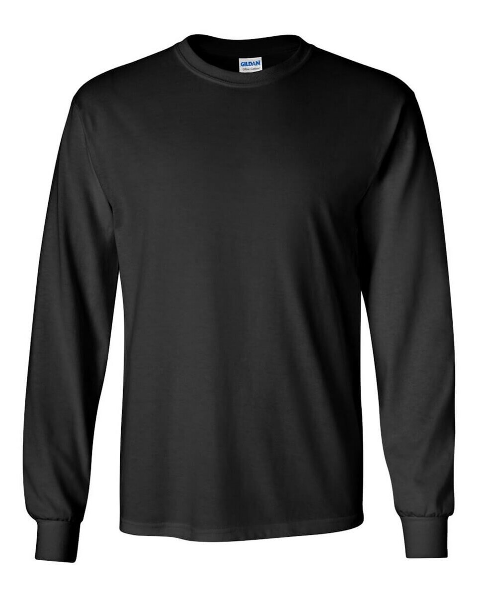 Black colourway product view