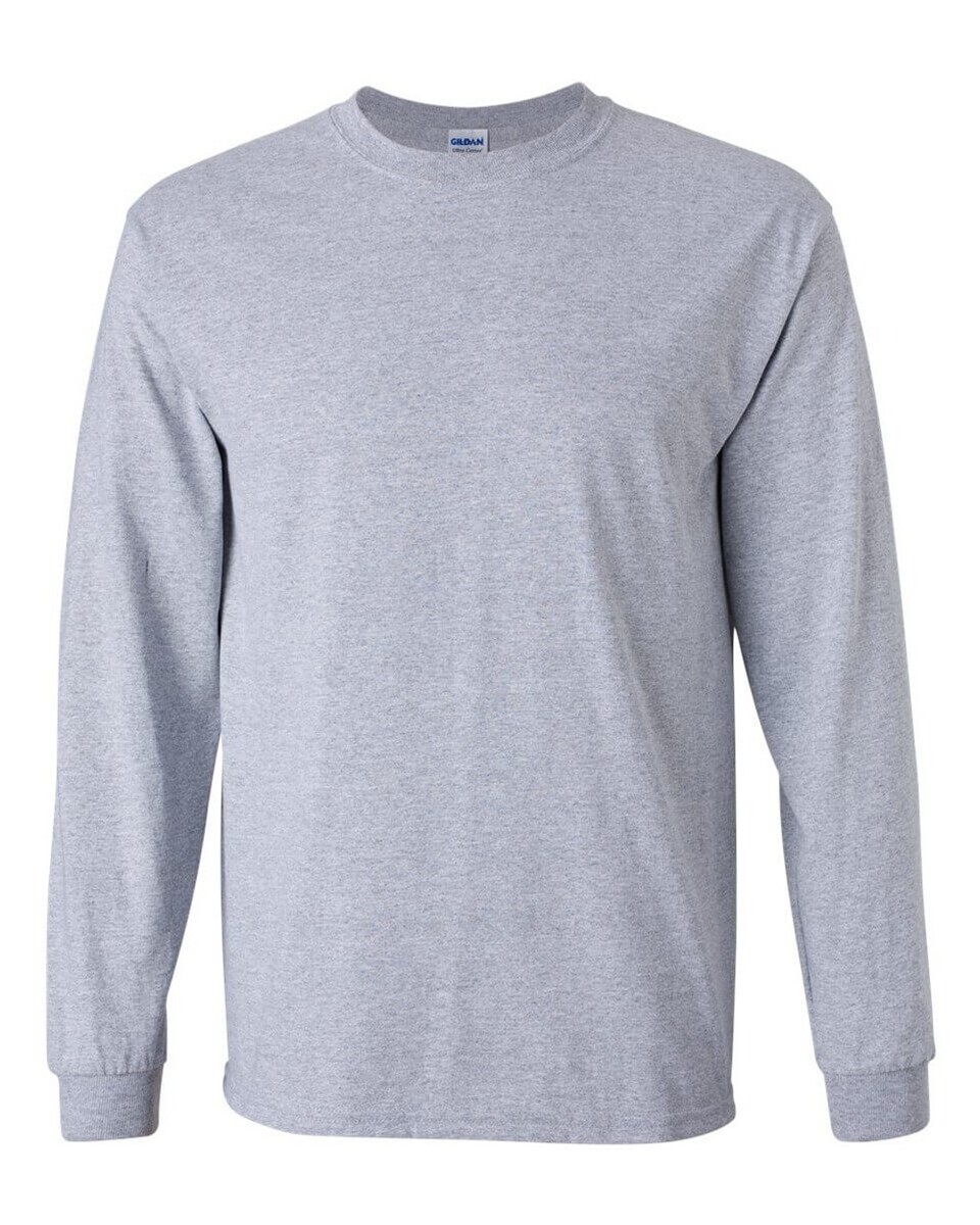 Sport Grey colourway product view