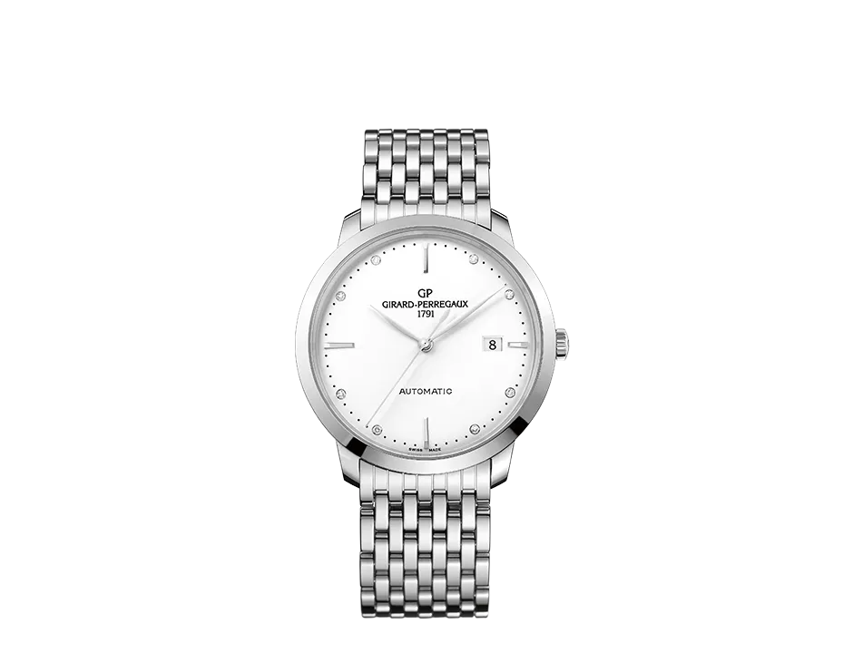 bracelet front
