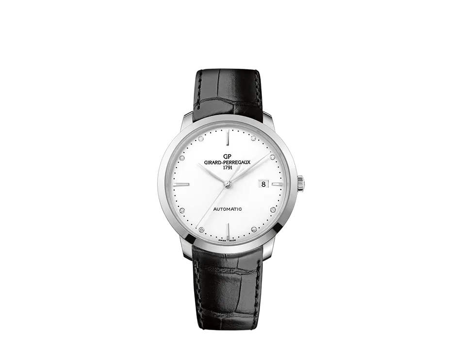 black strap variant