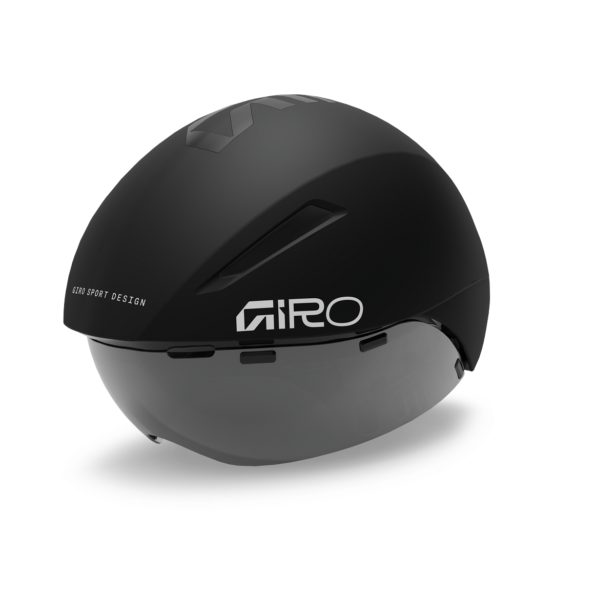 Aerohead Mips Helmet