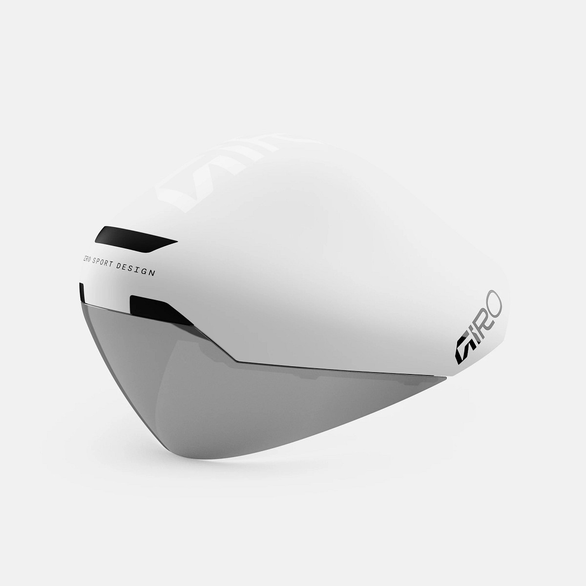 Aerohead Mips II Helmet
