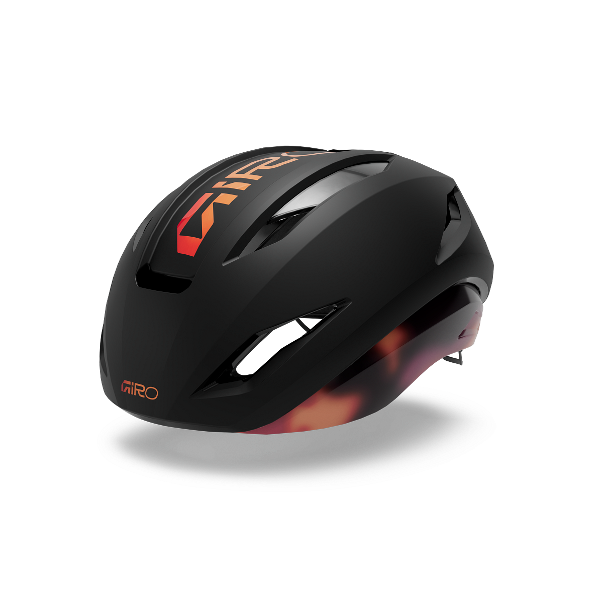 Eclipse Pro