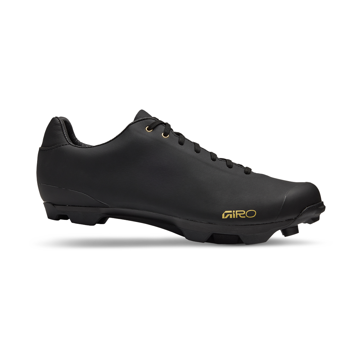 Empire XC Shoe