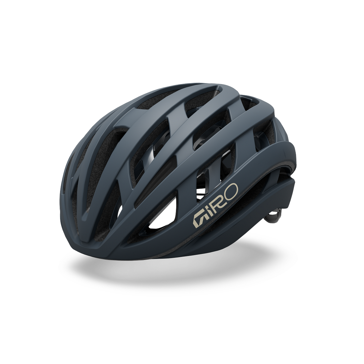 Helios Spherical Helmet