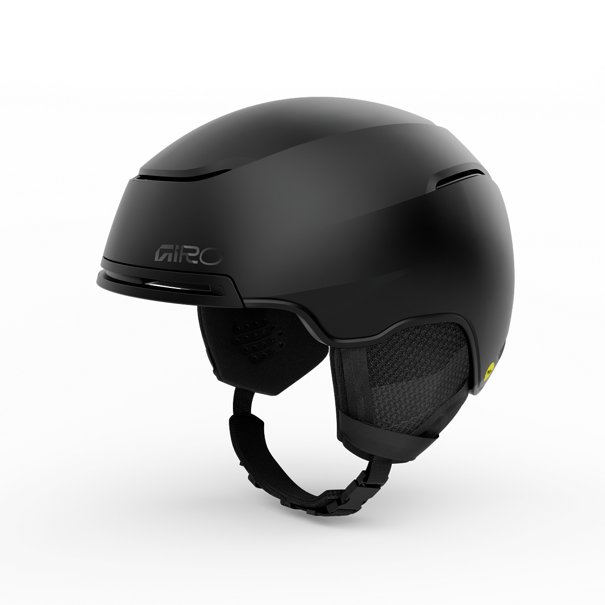 Jackson Mips Helmet