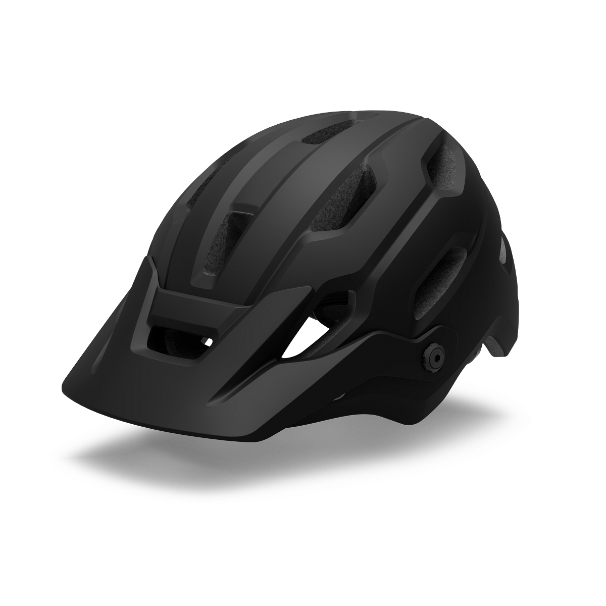 Source Mips Helmet