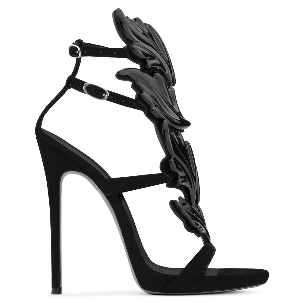 2.0 Cruel Sandal