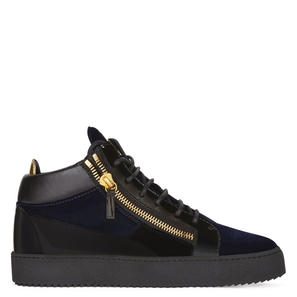 Kriss Sneaker