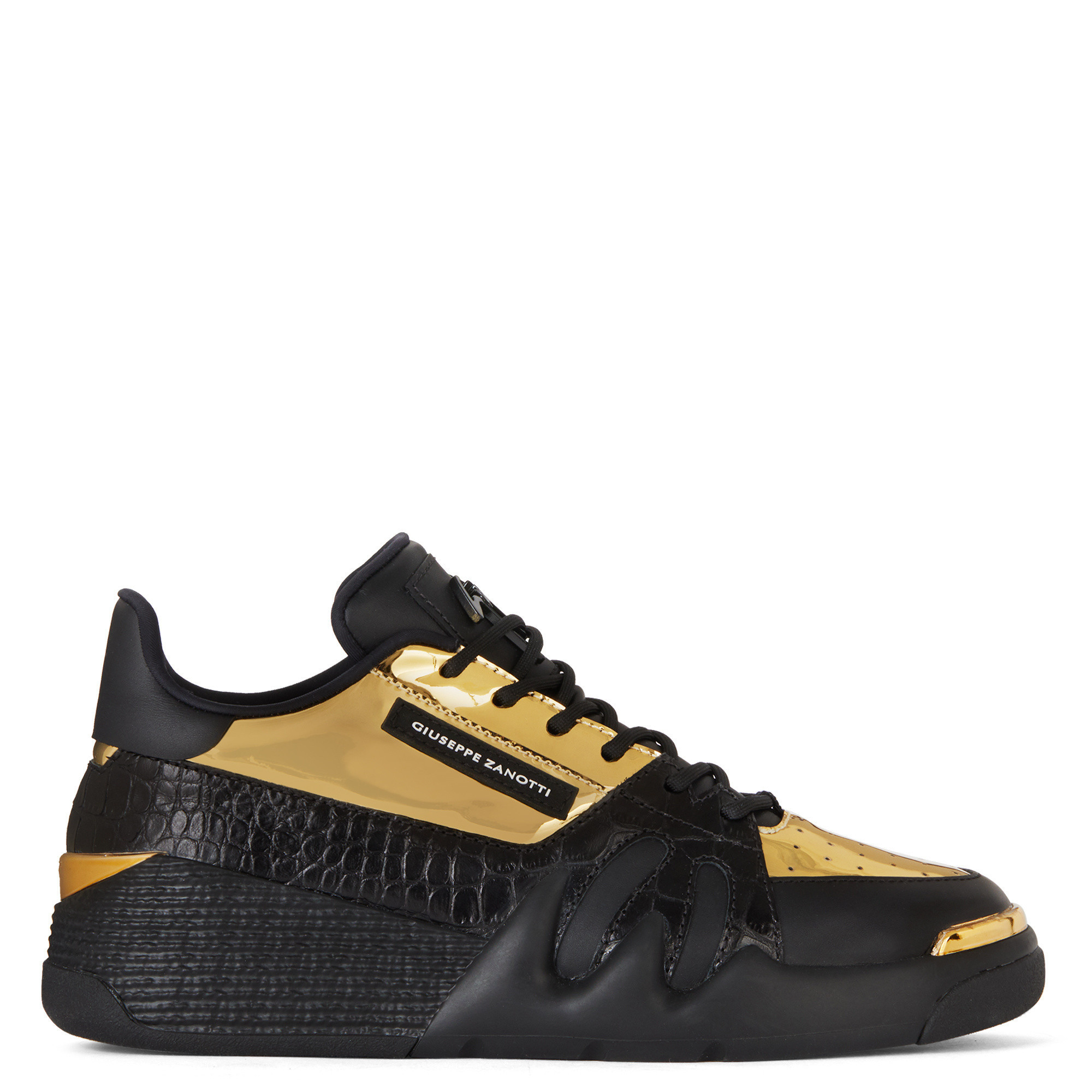 Talon Sneaker