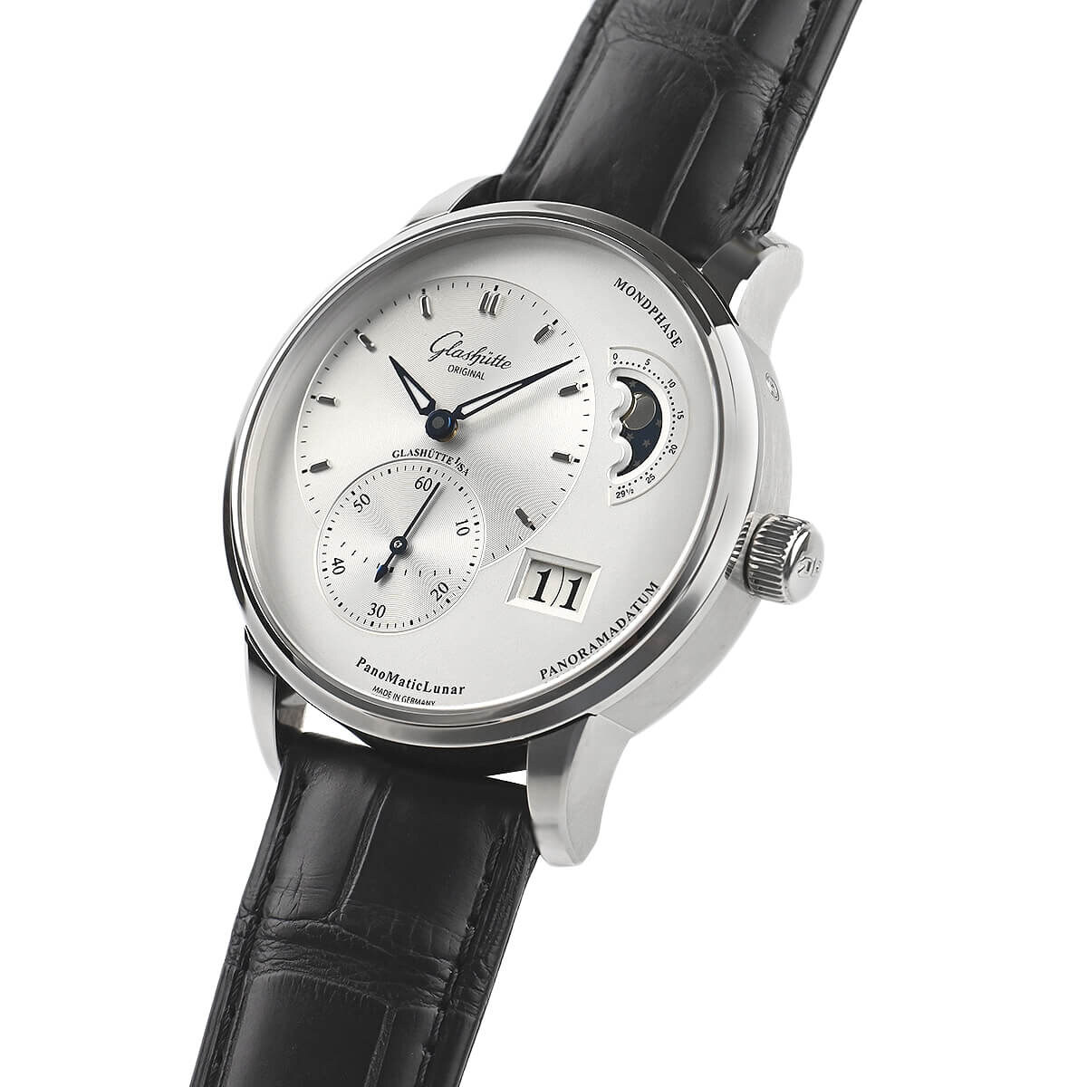 Glashutte