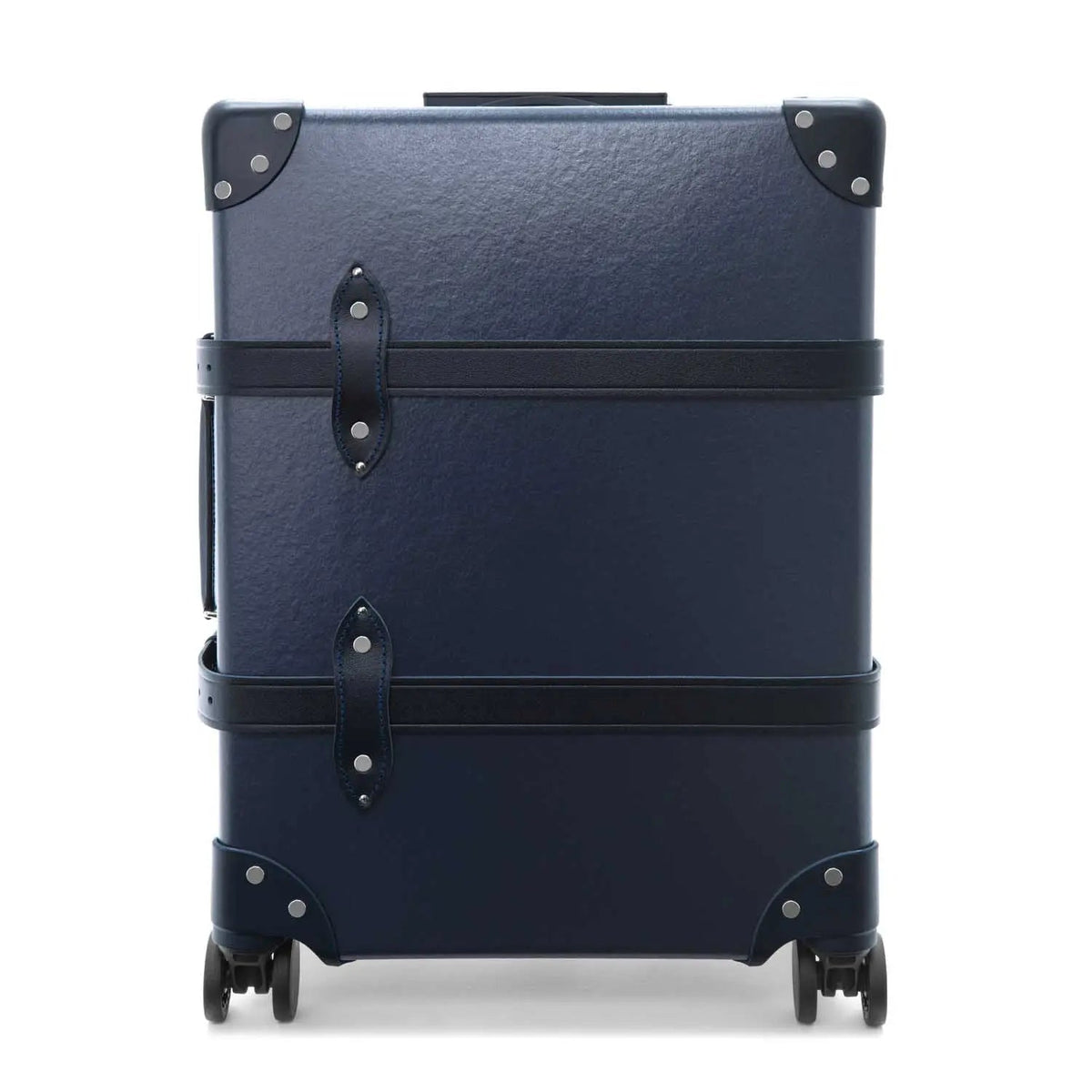 Centenary Carry-On