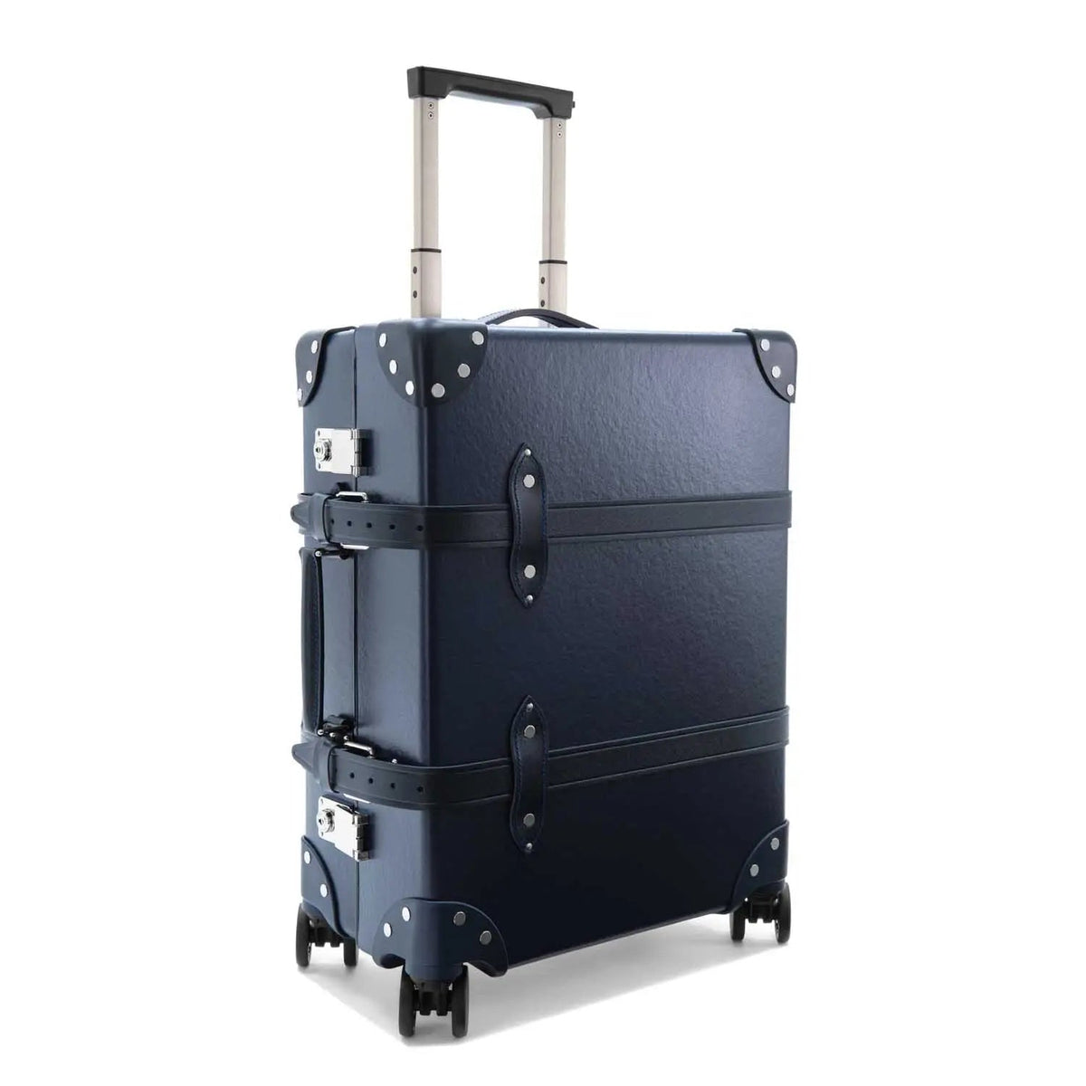 alternate angle from the official product gallery