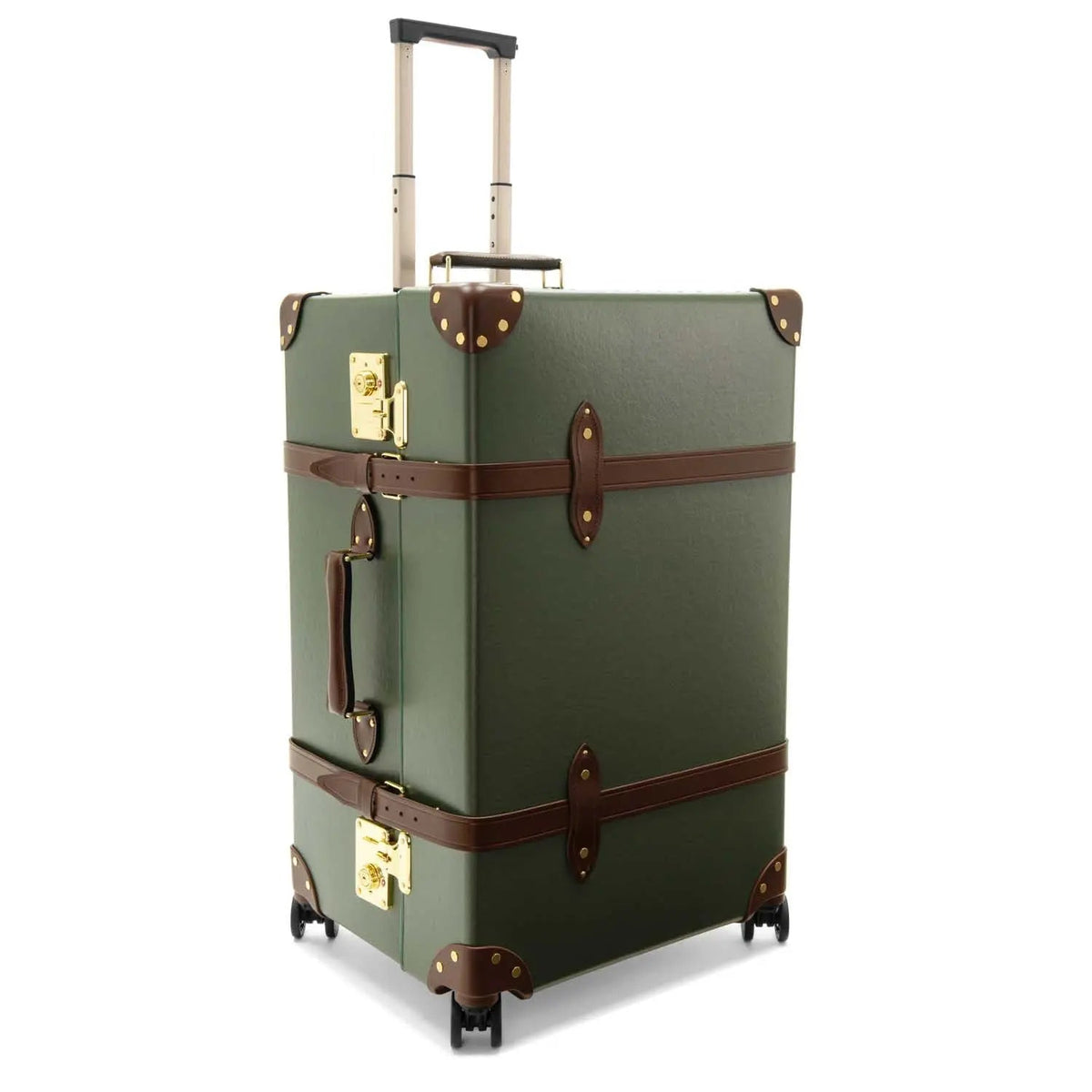 Centenary XL Trunk