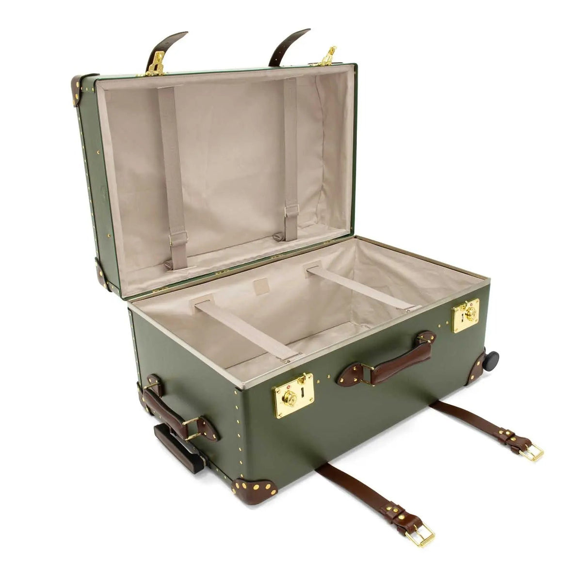 alternate angle from the official product gallery