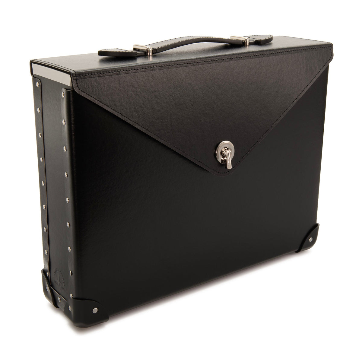 Original Folio Briefcase