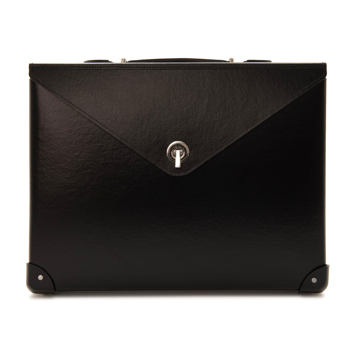 alternate angle from the official product gallery