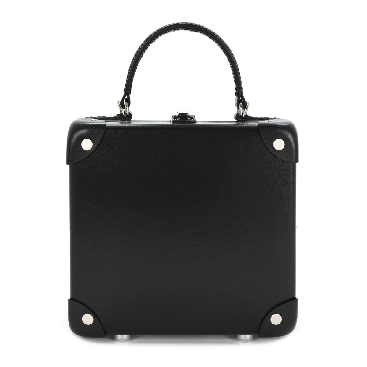 alternate angle from the official product gallery