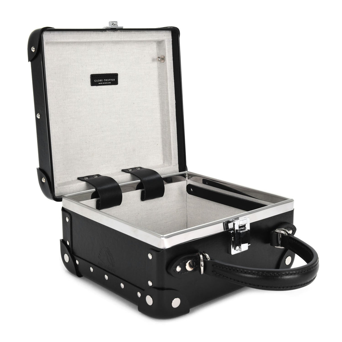 additional official gallery view