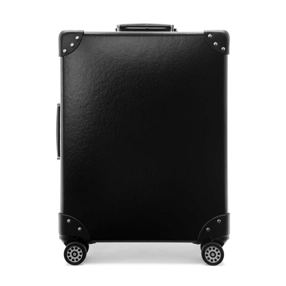 Metropolis Carry-On