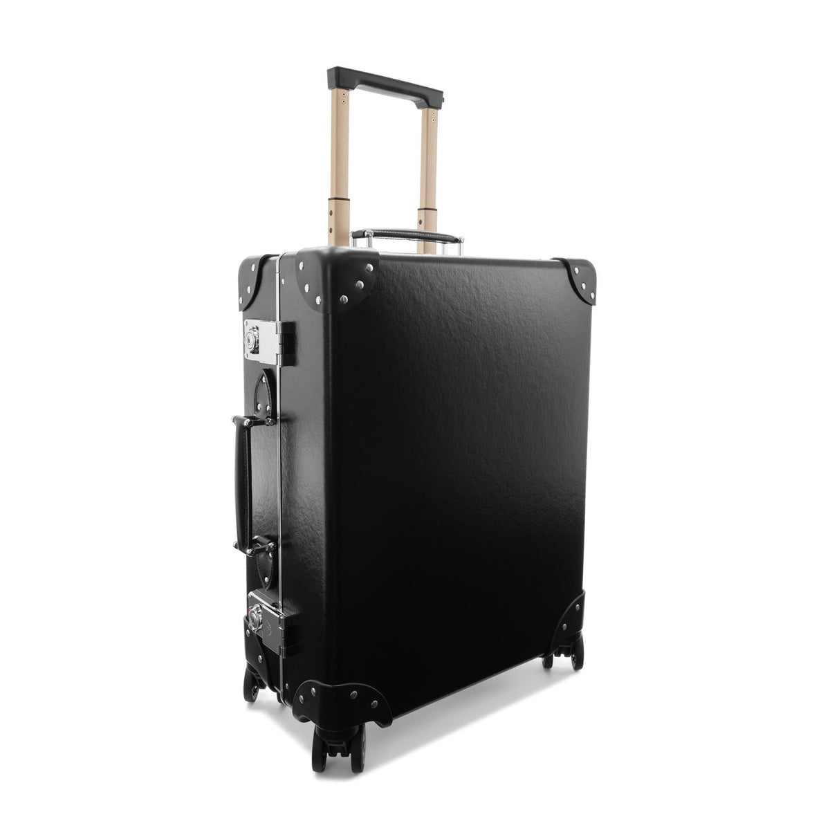 alternate angle from the official product gallery