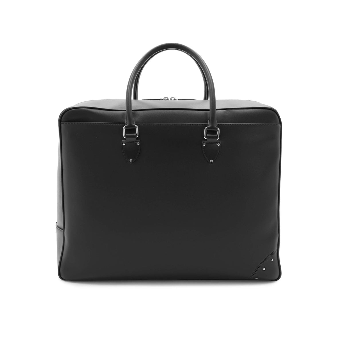Metropolis Weekend Bag