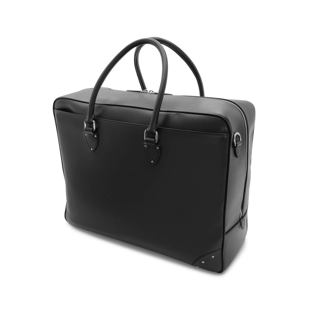 alternate angle from the official product gallery