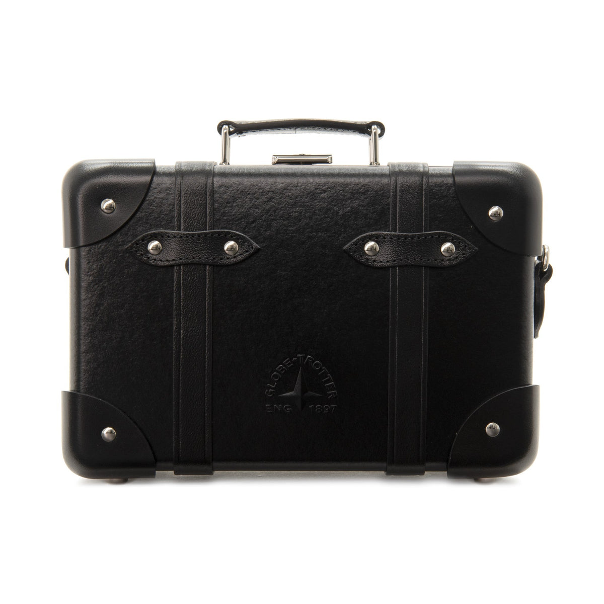 Globe-Trotter