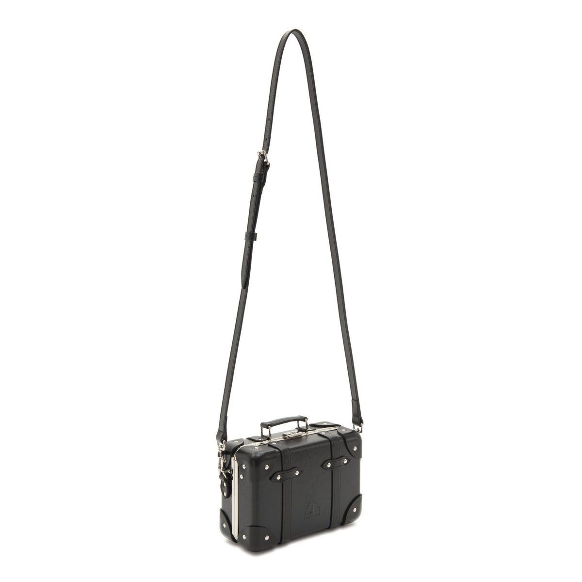 alternate angle from the official product gallery