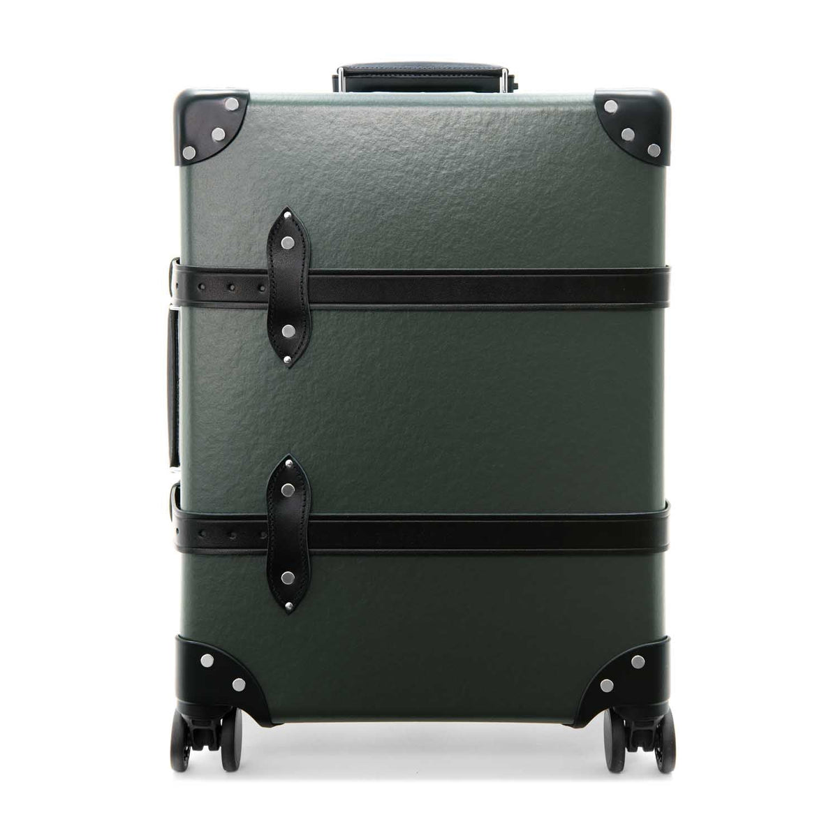 NO TIME TO DIE Carry-On