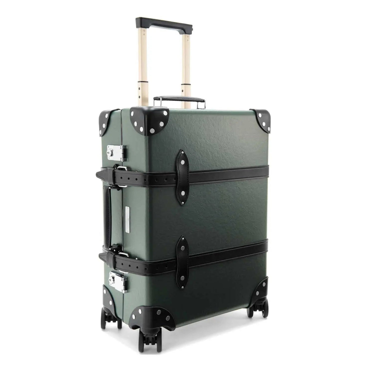 alternate angle from the official product gallery