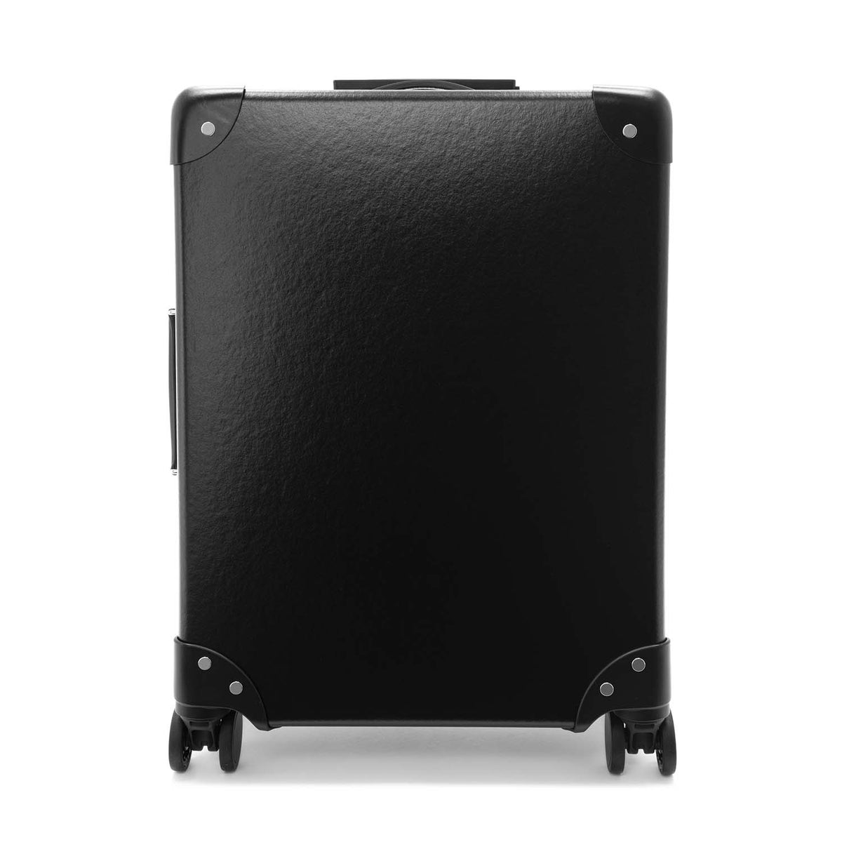 Original Carry-On