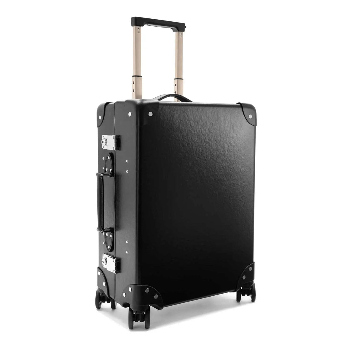 alternate angle from the official product gallery