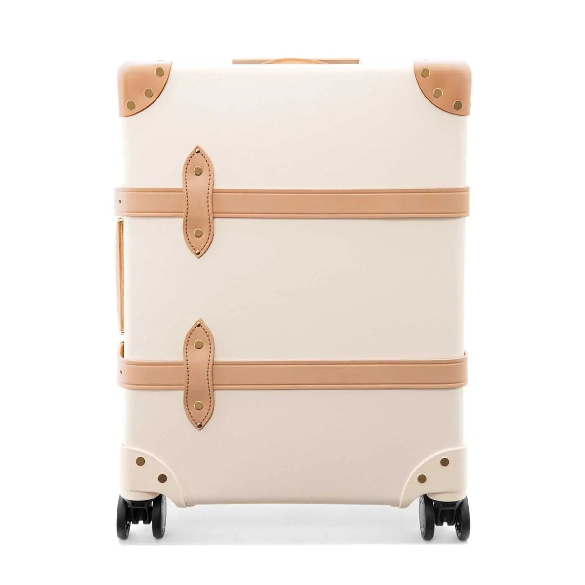 Safari Carry-On